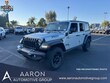  Jeep Wrangler 4xe
