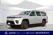  Jeep Grand Wagoneer L