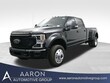 Ford F-450