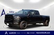  Ram 3500