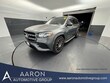 Mercedes-Benz GLS 450