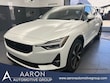Polestar Polestar 2