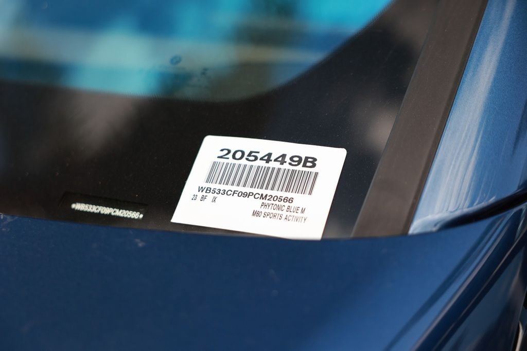 Photo 44