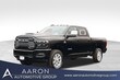  Ram 3500