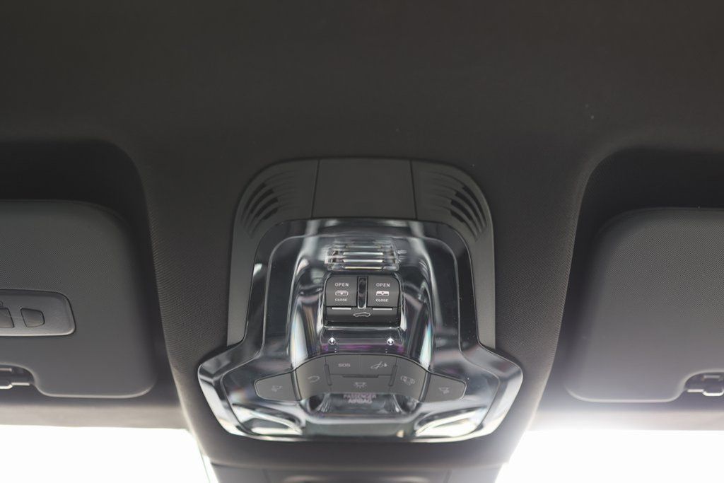 2024 Dodge Hornet GT Plus - Photo 37