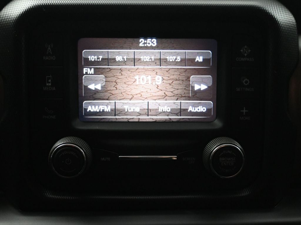 View 15