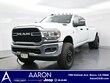 Ram 3500