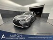LEXUS RC 300