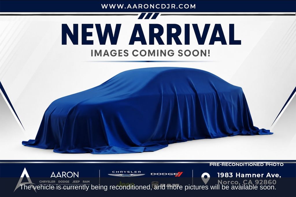 Used 2023 Honda Civic Sport Sedan