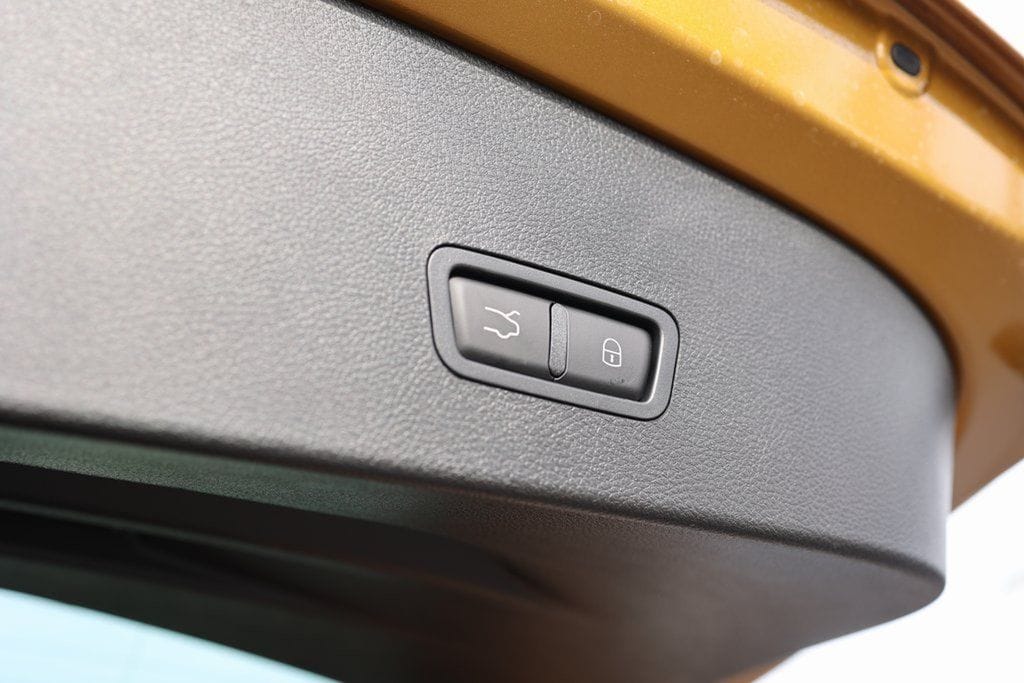 2024 Dodge Hornet GT Plus - Photo 46