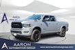 Ram 2500