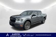  Ford Maverick