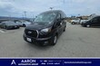  Ford Transit-350 Passenger