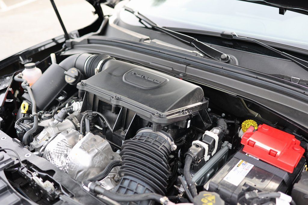 Photo 48