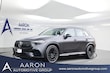  Mercedes-Benz AMG GLC 43