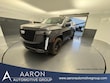 CADILLAC Escalade ESV