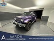  Jeep Wrangler 4xe