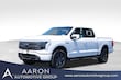  Ford F-150 Lightning