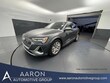 Audi e-tron S Sportback