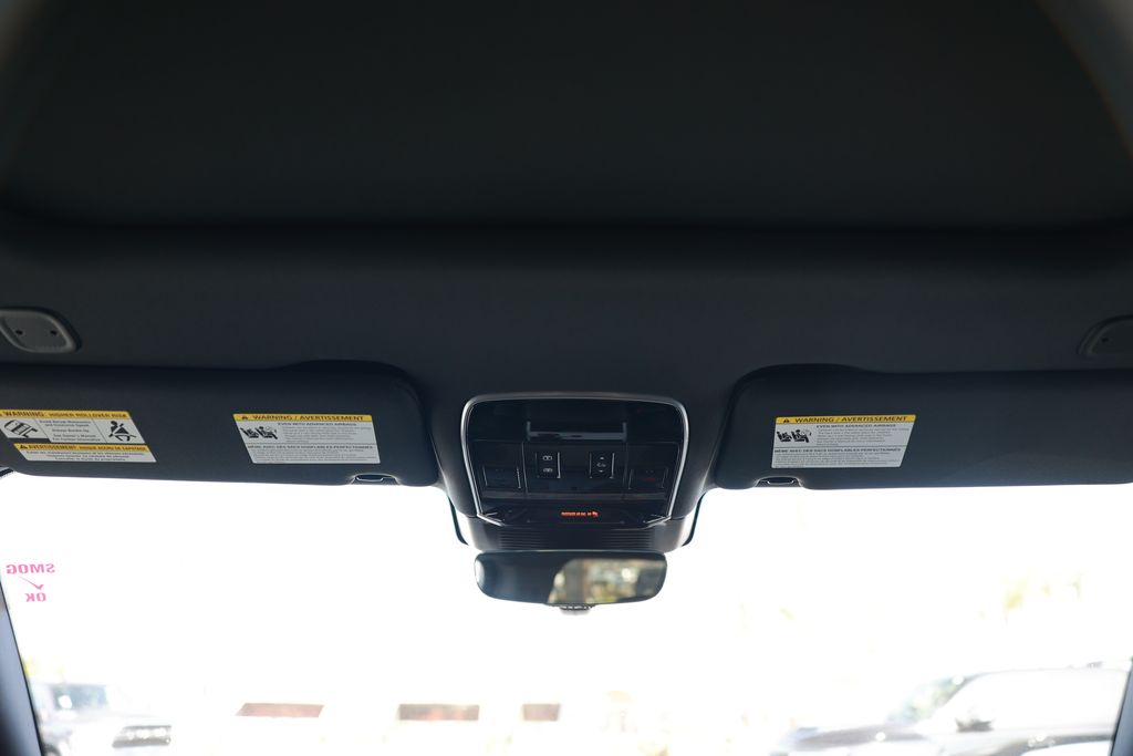 2025 Land Rover Range Rover SE - Photo 30