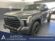 Toyota Tundra i-FORCE MAX