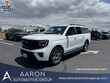  Ford Expedition Max