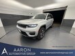 Jeep Grand Cherokee 4xe