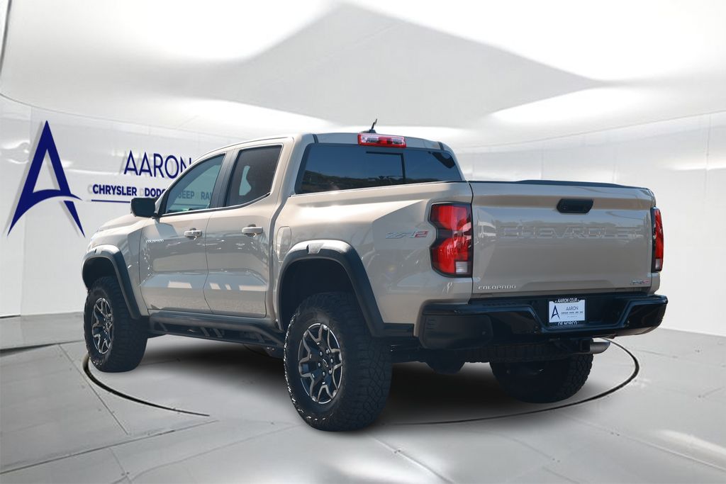 1GCPTFEK4R1226245