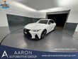  LEXUS IS 350
