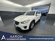 Mazda Mazda CX-5