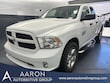 Ram 1500 Classic