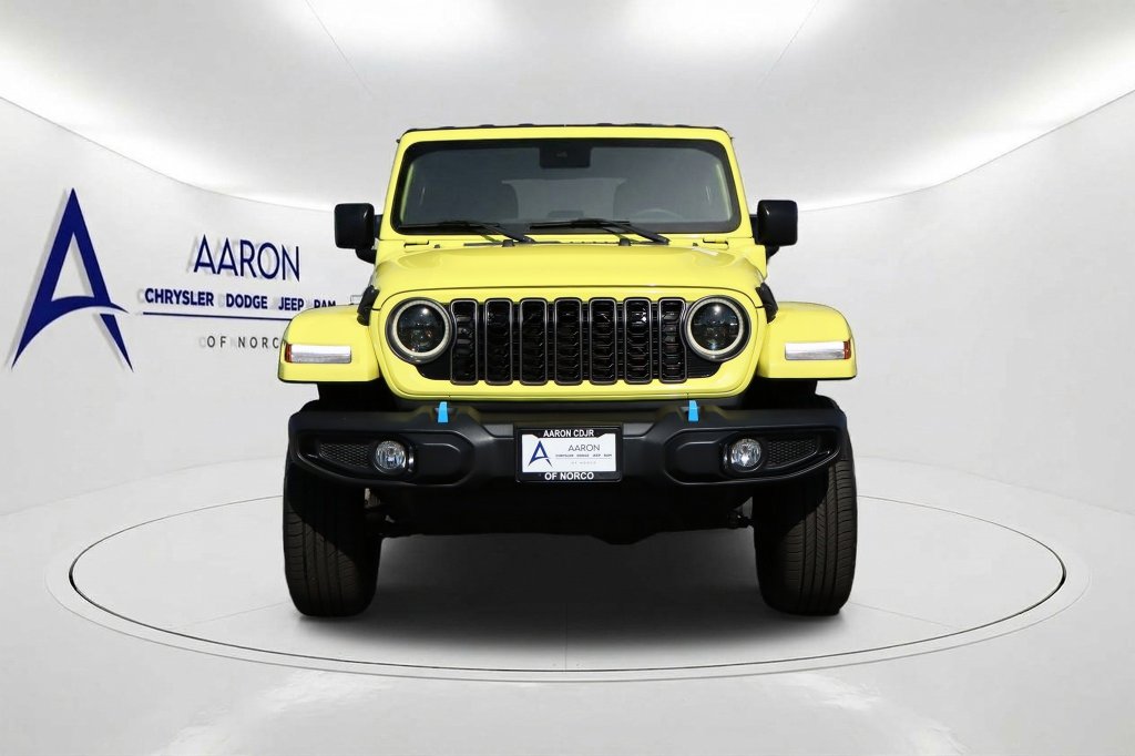 1C4RJXN69RW148880