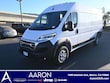 Ram ProMaster