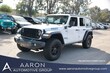  Jeep Wrangler 4xe