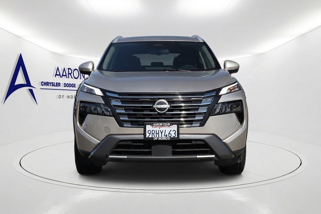 JN8BT3CB5SW148115