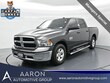Ram 1500 Classic