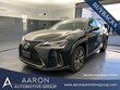  LEXUS UX 250h