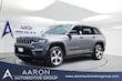 Jeep Grand Cherokee 4xe