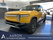  Rivian R1T