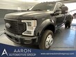Ford F-450