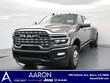 Ram 3500