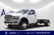  Ram 5500HD