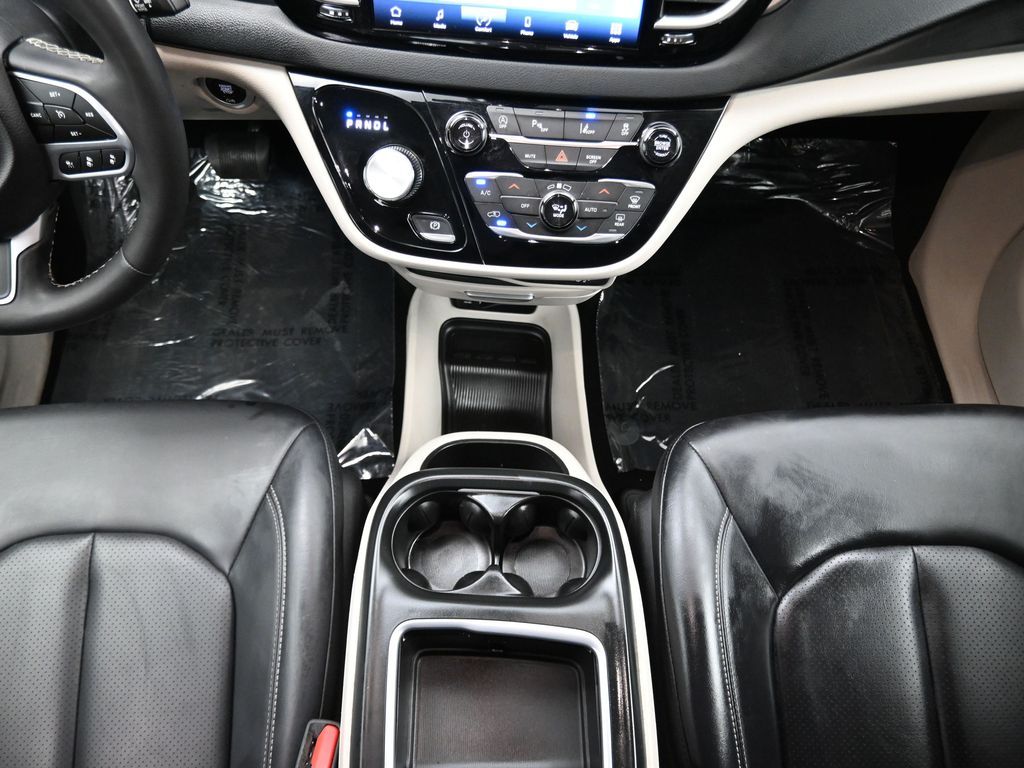 View 28