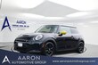  MINI Electric Hardtop 2 Door