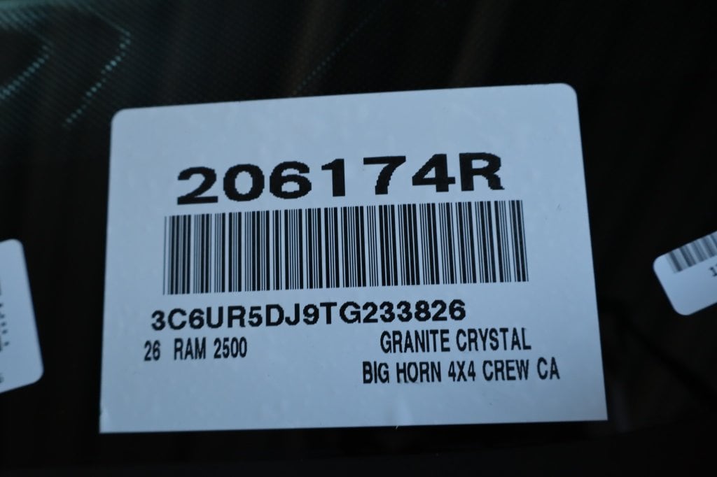 Photo 42