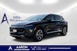  Chevrolet Equinox EV