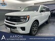  Ford Expedition Max