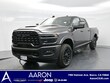 Ram 3500