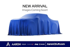 2026 Dodge Charger Scat Pack Plus Coupe