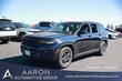  Jeep Grand Cherokee 4xe